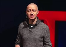 TEDx