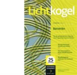 lichtkogel-bacteriën-voorkant-klein