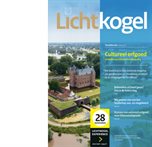 lichtkogel-cultureel erfgoed
