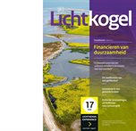 lichtkogel-financieren van duurzaamheid-voorkant-klein