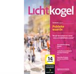 lichtkogel publieke waarde voorkant klein