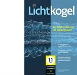 lichtkogel-scheepvaart-voorkant-klein
