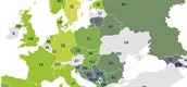 europese-waarden-klimaat