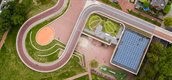 next-architects_dafne-schippersbrug