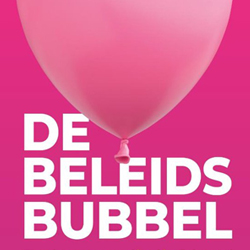 de-beleidsbubbel