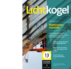 lichtkogel-materialentransitie-voorkant