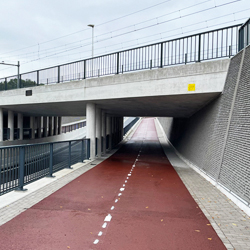 zelfhelend-beton-250px
