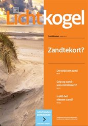 Zandtekort 1