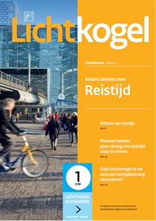Reistijd 7