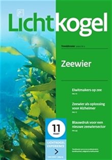 Zeewier27-7