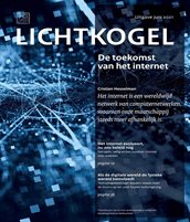 Voorkant_Lichtkogel_Internet paint