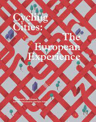 Cycling cities
