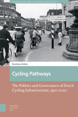 Cycling Pathways Cover_artikel