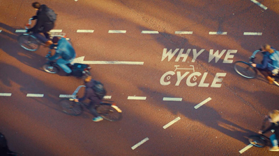 Why we cycle_artikel