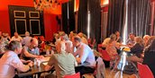 lichtkogel-experience-financierenvanduurzaamheid-intro