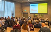 lkx-publieke waarde-klein
