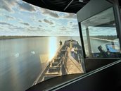 LKX Scheepvaart MARIN 1000px