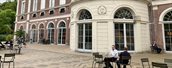 Artisplein home 800px