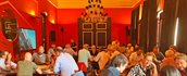 LKX Financieren van duurzaamheid