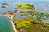 Marker Wadden