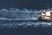 Scheepvaart home 2 1000px
