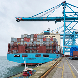 LKX_scheepvaart_home