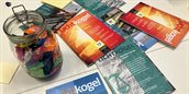 Lichtkogel Redactieraad