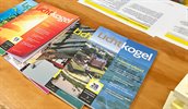 lks-redactieraad-nieuwe editie