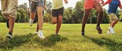 rennende kinderen nieuwe editie