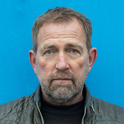 Harm Edens