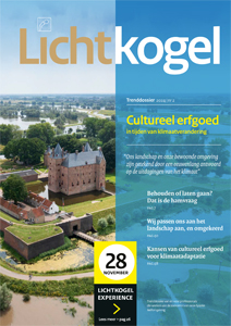 LK Cultureel erfgoed 300px