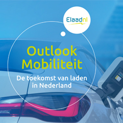 outlook mobiliteit-nieuwe editie