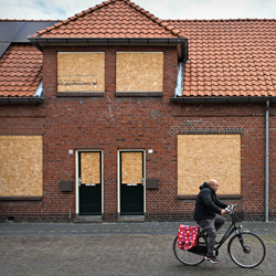 Pathmos niewe editie