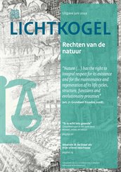 Lichtkogel_Rechtenvdnatuur_voorkant