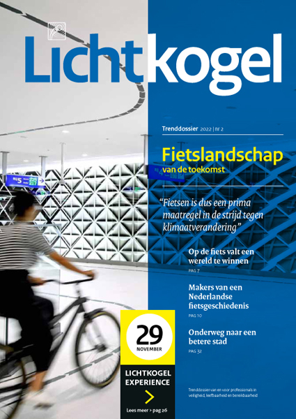 Lichtkogel Fietslandschap_cover