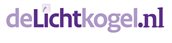 Lichtkogel logo 500px