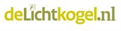 Lichtkogel logo header bacteriuen 800x130px