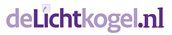 LK Financieren van duurzaamheid header 600px