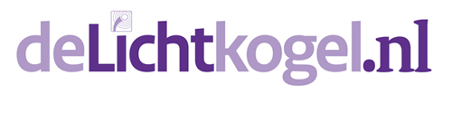Lichtkogel logo 500px