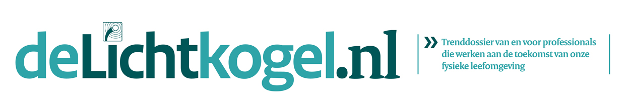 lichtkogel-materialentransitie_logo