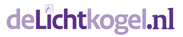 LK Financieren van duurzaamheid header 600px