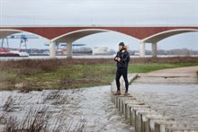 Ruimte voor de Rivier