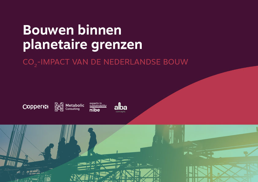 CO2-impact-van-de-Nederlandse-bouw