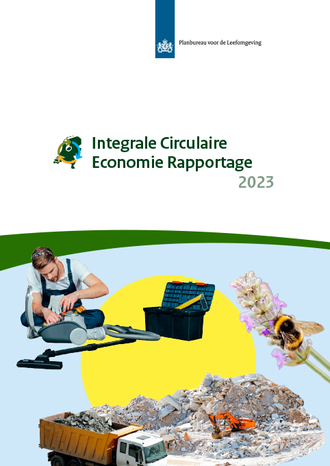 Integrale Circulaire Economie Rapportage 2023_web