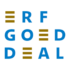 Erfgoed Deal