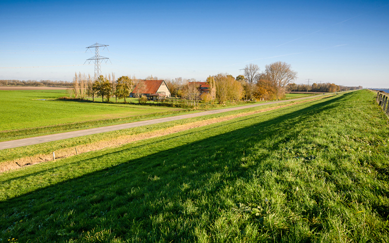 LKX Cultureel erfgoed