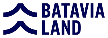 Batavialand logo