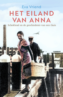 Het-eiland-van-Anna