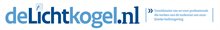 Lichtkogel_header_cultureel_erfgoed
