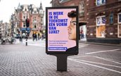 De Nationale Toekomstcursus
